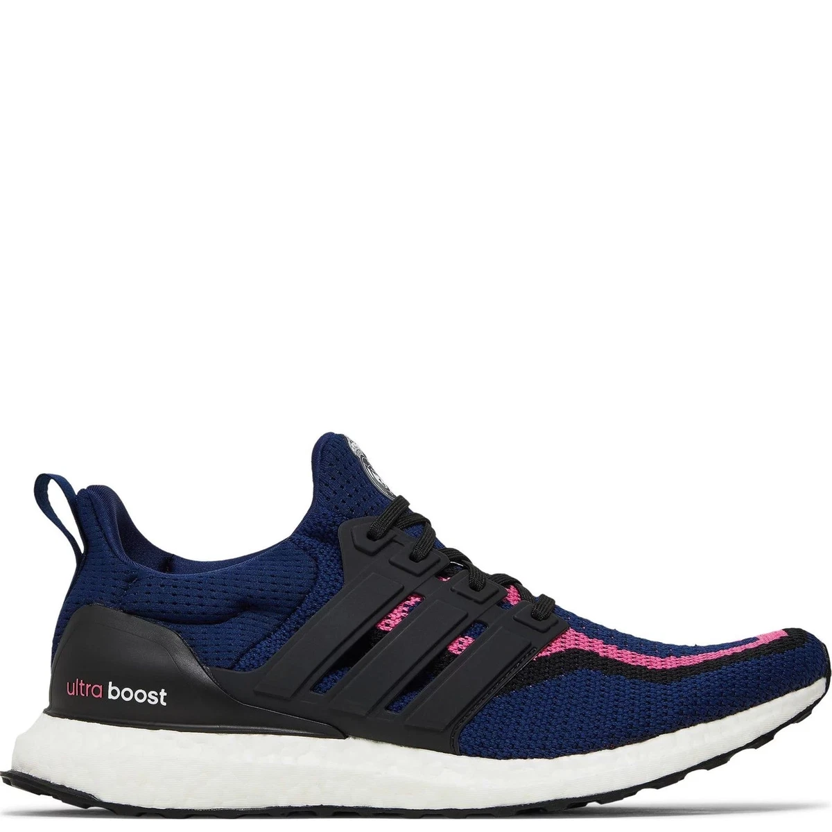 adidas Real Madrid x UltraBoost DNA Football Pack for Sale  display picture 3