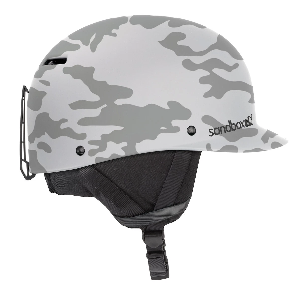Sandbox Helmet for sale | eBay