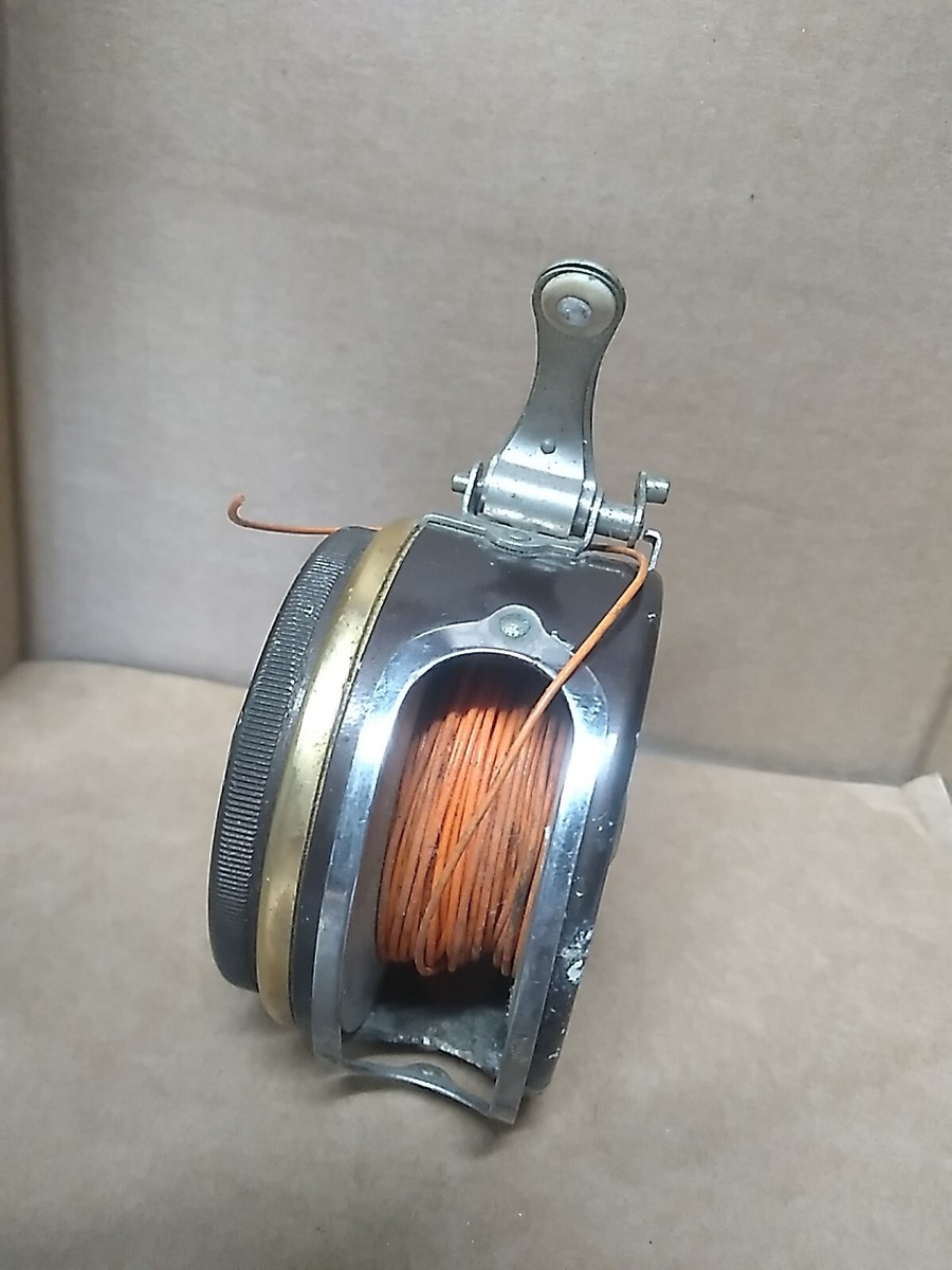 shimano beastmaster bx 9 11ft feeder rod Shimano BX Commercial Feeder Rod