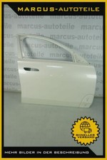 Mercedes S-Klasse W223 Bj. ab 2020 T&uuml;r Vorne Rechts Beifahrert&uuml;r Original A223