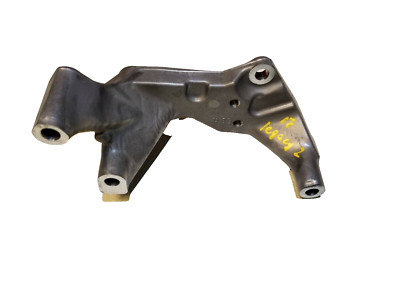16 17 Subaru Legacy Engine Mount Bracket 2.5L OEM 10K Miles