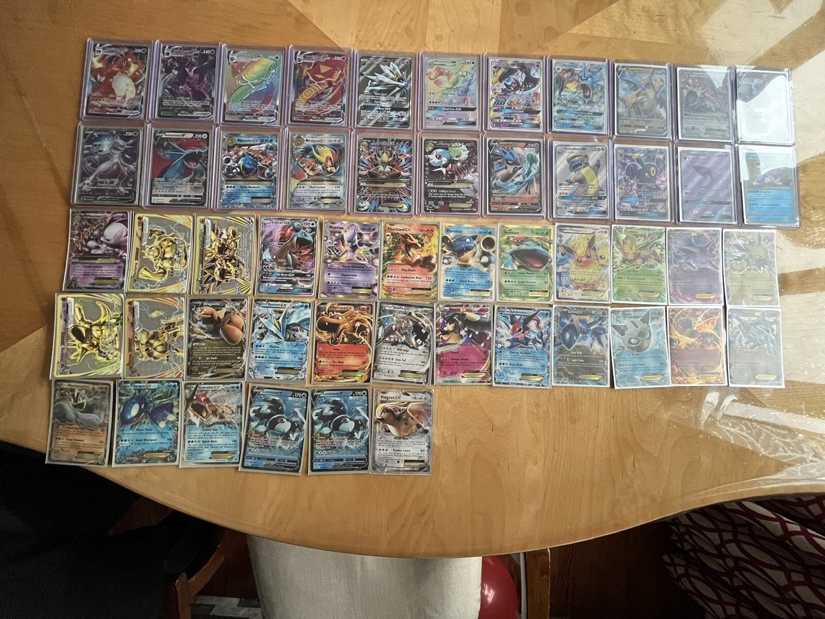 pokemon cards | eBay pokemon cards | eBay