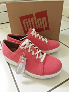 fitflop denim
