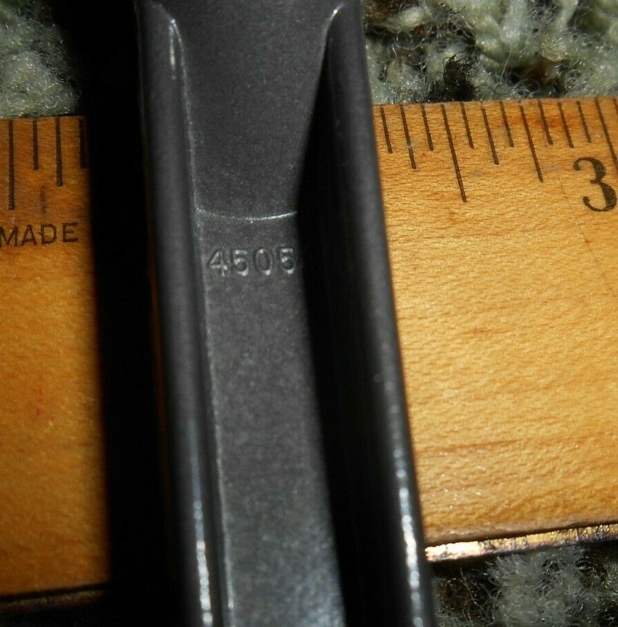 Casement Window Crank Handle Metal Part 45054 Dark Grey Color eBay