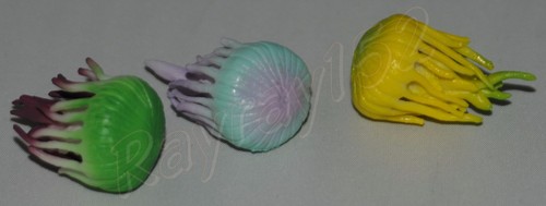 Plastic Play Farm Zoo Wild Jungle Animals Bugs Insects Sealife animals UK SELLER - Picture 89 of 199