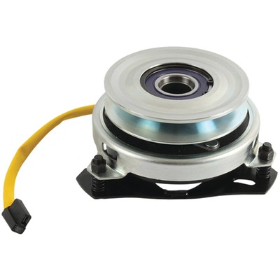 PTO Clutch Replacement For Toro 112849 - With Upgraded Bearings