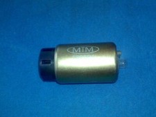 Pompe à essence Lexus LS