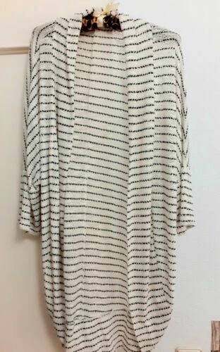 Abrigos y chaquetas de mujer blancos Mango