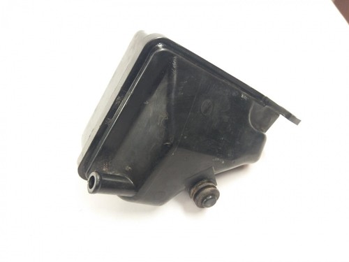 Boitier reniflard pour Honda 600 XLR - PD03