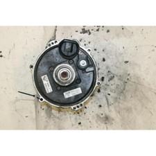 Alternateur Rover 220