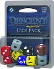 Fantasy Flight Games Outdoor Toys & Structures