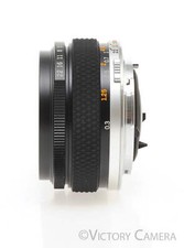 Olympus Zuiko f/2.8 Camera Lenses 28mm Focal for sale - eBay Olympus Zuiko f/2.8 Camera Lenses 28mm Focal for sale - eBay