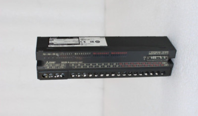 s-l400.jpg