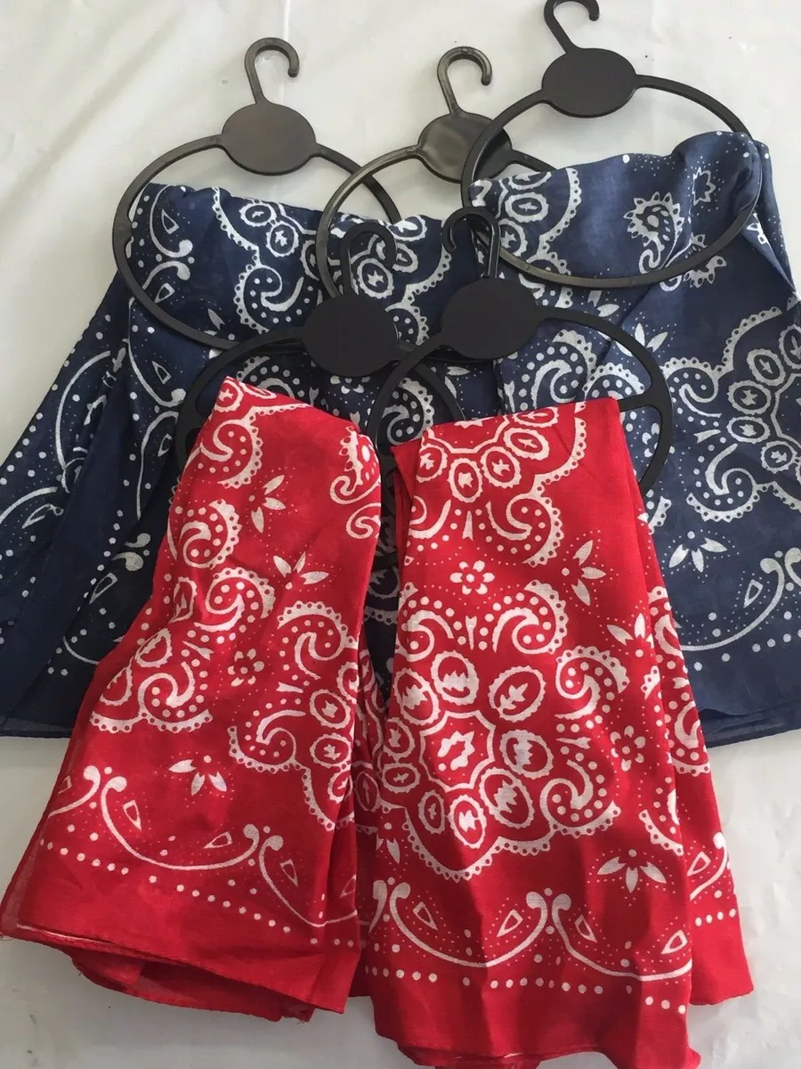 Oriental 2024 trading scarves