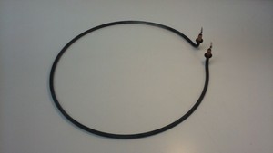 frigidaire lfid2426tf1a