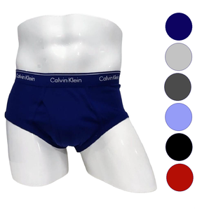 Ripley - PACK 3 BOXER CALVIN KLEIN