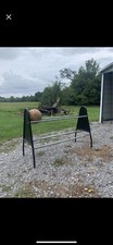 basketball Rack