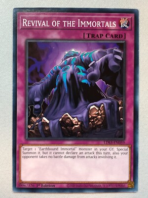 season 3 yugioh cards Yu-Gi-Oh! Trading Cards: Legendary Duelist Season 3 Booster Box, Multicolor