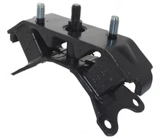 trans Mount  Westar Industries  EM7246