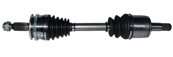 HART 470 872 Drive Shaft for FIAT,MITSUBISHI
