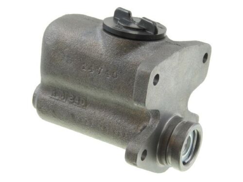 For 1952-1956 Ford Consul Brake Master Cylinder Dorman 27589NS 1953 1954 1955 - Picture 1 of 2