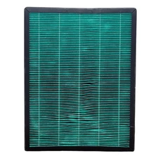 True HEPA Carbon Filter For Coway Airmega Max2 230 240 Air Purifier 1 Pack