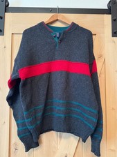 PENDLETON Sweater XL