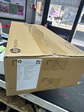 Image of HP Pro Mini 400 G9 Business Desktop Intel Core i5-13500T 16GB RAM 256GB SSD NVMe