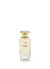 Victoria's Secret Fine Fragrance Heavenly Eau de Parfum 1.7 oz
