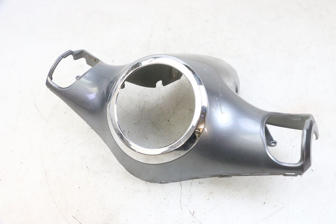 TAPA MANILLAR DELANTERO - EFUN PUSA 1