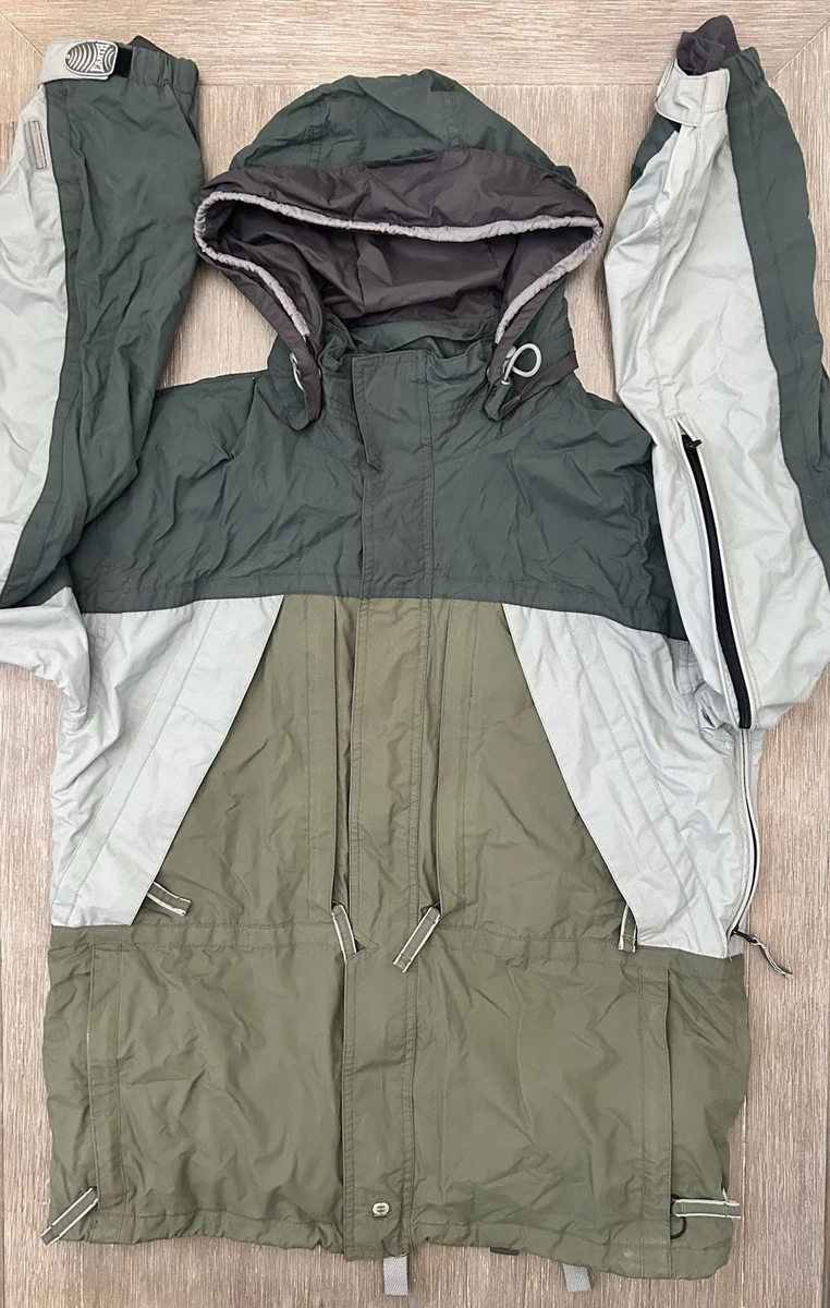 Planet Earth Winter Sports Clothing for sale | eBay