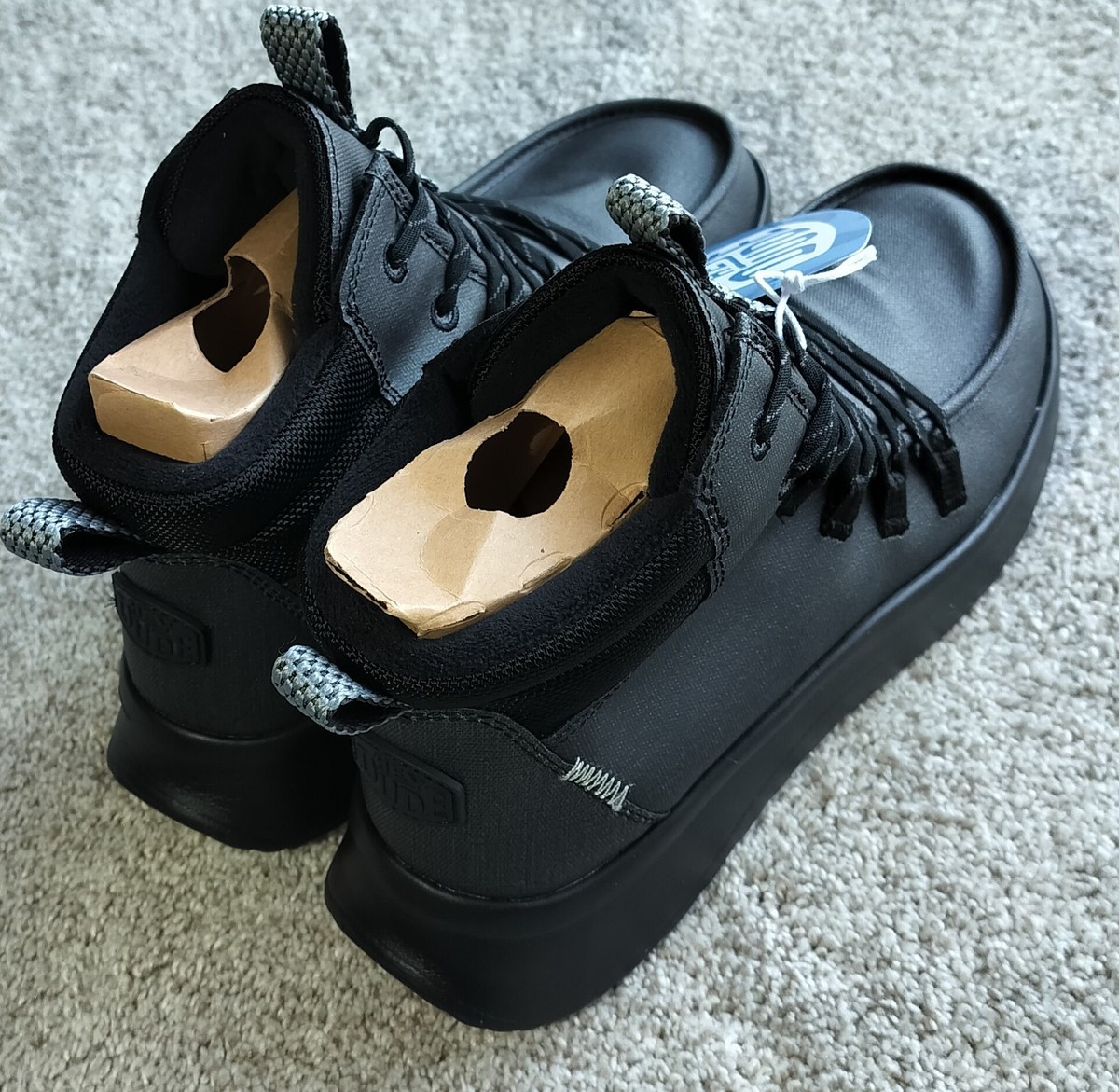 トップス chica s-l1200.jpg