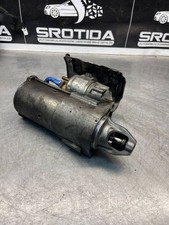 Mercedes-Benz CLS C219 2007 Anlasser A6421510045 Diesel 165kW NIC25141 Mercedes-Benz CLS C219 2007 Anlasser A6421510045 Diesel 165kW NIC25141