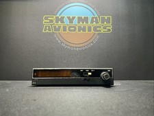 Bendix King KN 64 DME Bendix King KN 64 DME