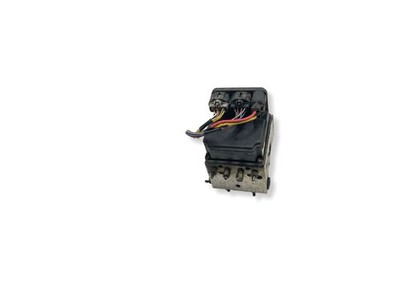 Nissan X-Trail T30 2003 84kW ABS Steuerger�t 000100 BRR12882