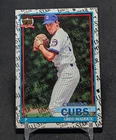 2026 Topps Series 2 Greg Maddux Base (RAW)