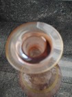 Bild 4 von 7
