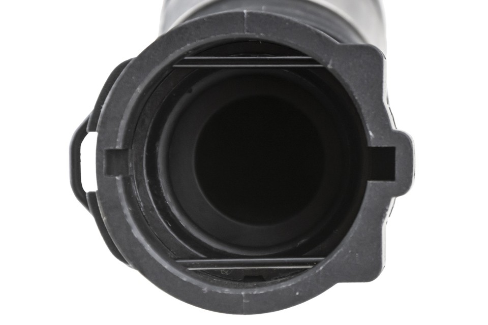 RADIATOR HOSE CPP-BM-095 FOR BMW 2/Convertible/F3/4/F8/F87 N20B20A/B N26B20 2.0L - Image 10