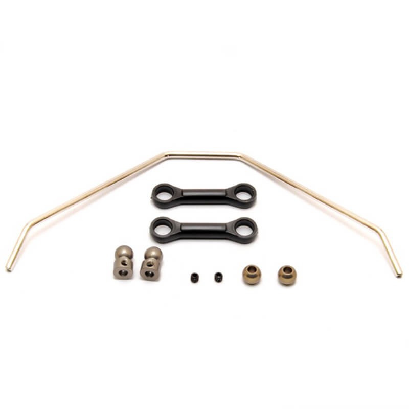 HoBao OFNA Hyper VS2 Rear Sway Bar