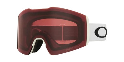 Oakley Fall Line XM Skibrille für Damen