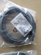 GENUINE BMW i4 i5 i7 iX CHARGER CHARGING CABLE SERIES STATION 32A 22KW