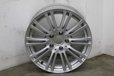 Jantes Mercedes CLASSE E