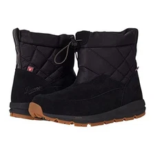 Danner Cloud Cap 400G, Black