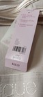 Cacique Women's 46DDD Bra — photo 3