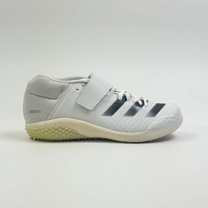 adidas gazelle silver green womens adidas Adizero Javelin