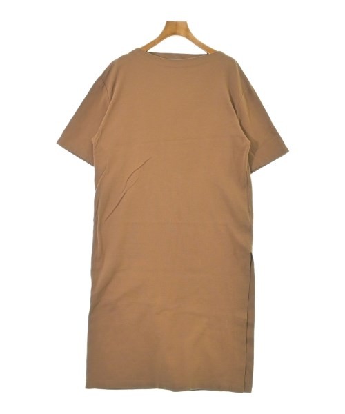 FRAMeWORK Dresses Brown (Approx. M) 2200611914125 - image 1