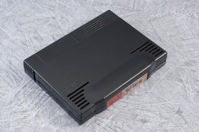 LAST BLADE NEO GEO AES FREE SHIPPING SNK Ref 3001