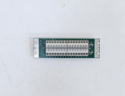 MSA 108-R3 LS / Pancon 100-032-432 Circuit with Connector (Lot of 2 pcs)