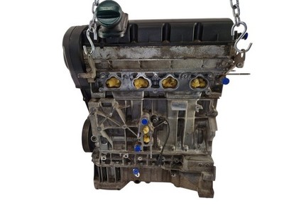 Motor EW7A  EW7AF CITROEN C4 PICASSO I 1.8 benzin 2008 92kw ENGINE MOTEUR