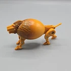 MOTU Meteorbs Astro Lion - Masters Of The Universe He-Man - 1985 Vintage
